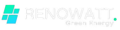 Renowatt Logo
