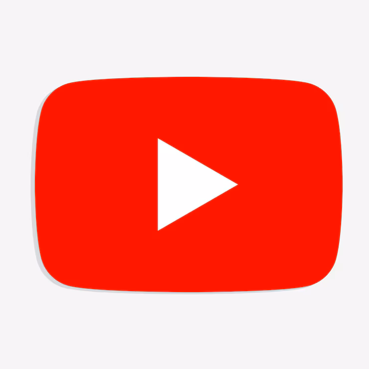 YouTube
